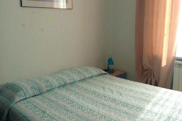 Room 10 of 53