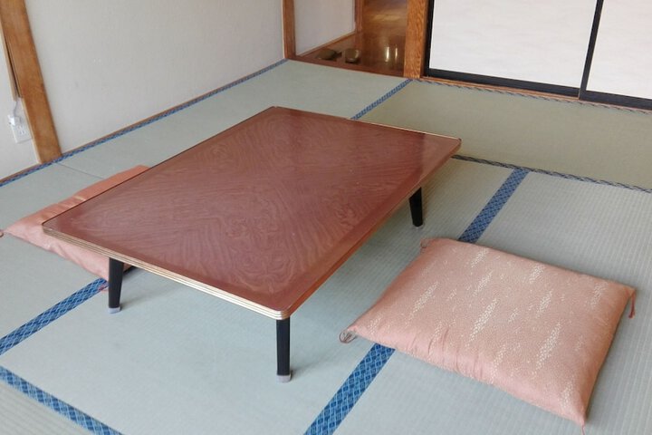 Room 12 of 31