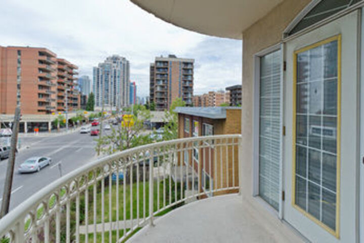 Terrace/Patio 7 of 88