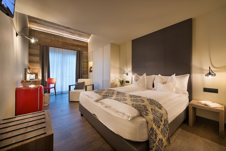 Room 21 of 162