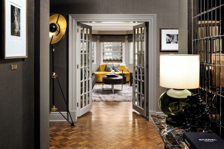 Room 22 of 87
