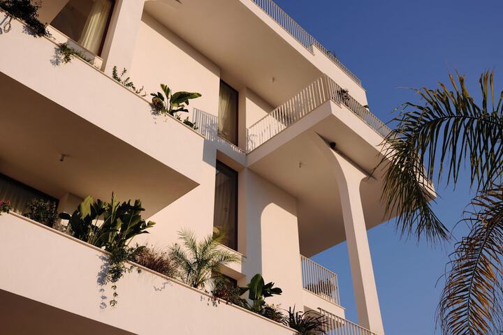 Hotel 35 of 37
