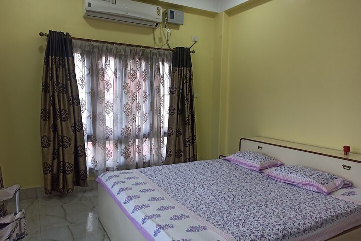 Room 7 of 39