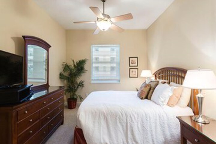 Room 45 of 46