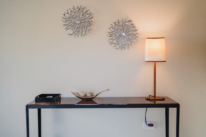 Room 12 of 57
