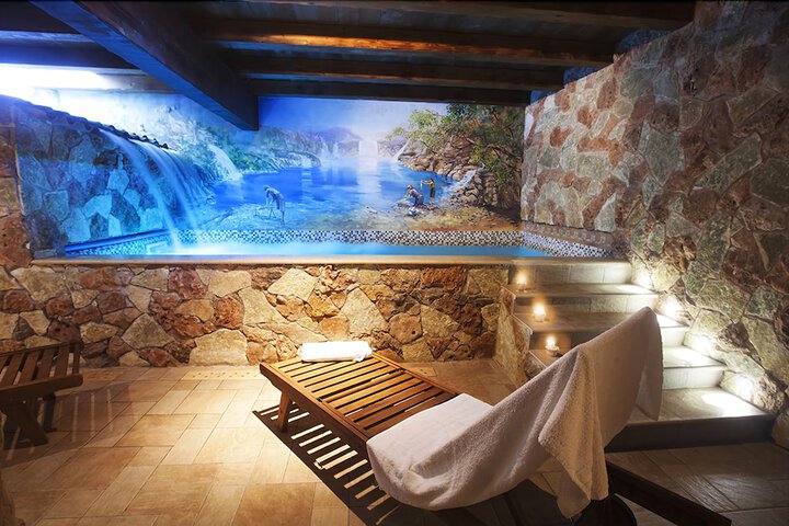Massages