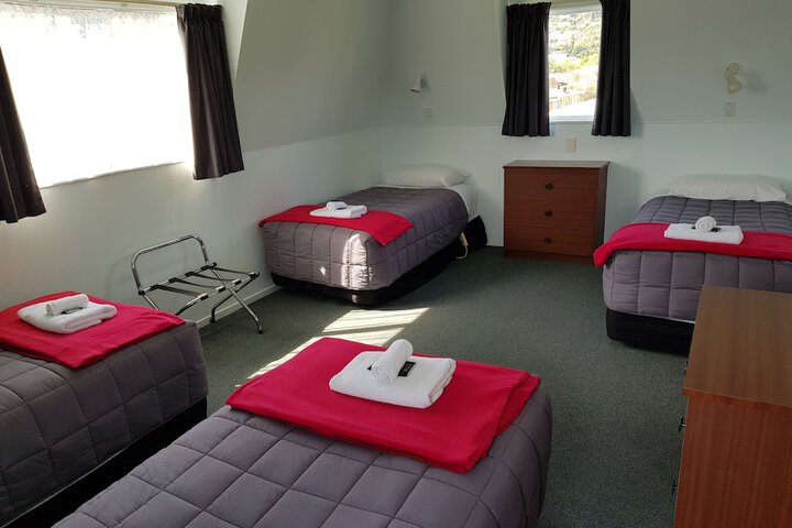 Room 13 of 41