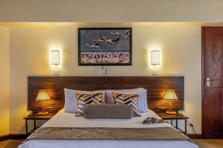 Room 10 of 92