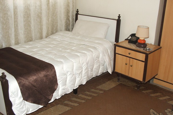 Room 20 of 44