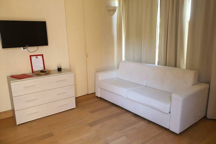 Room 15 of 45