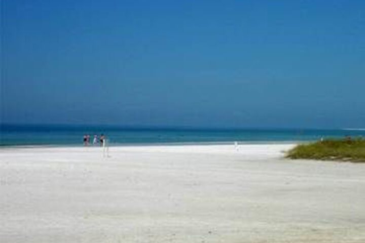 Beach 4 of 15