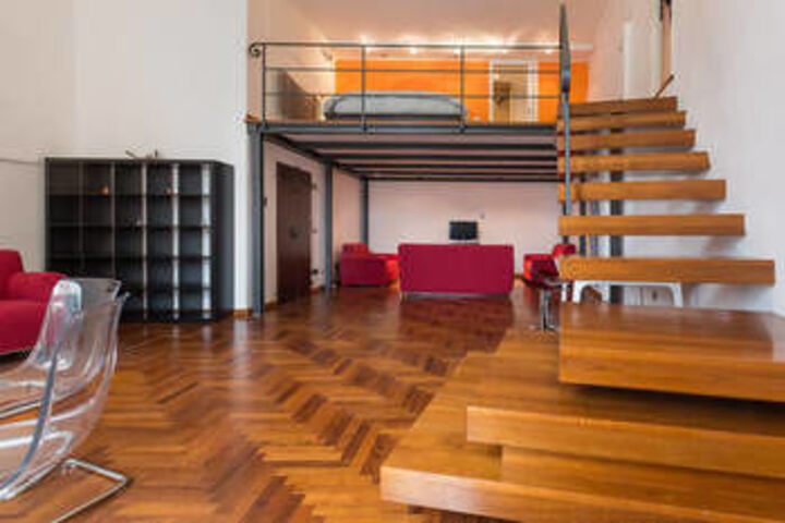 Room 20 of 22