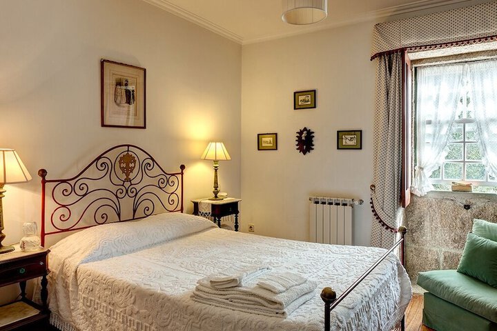 Room 9 of 45