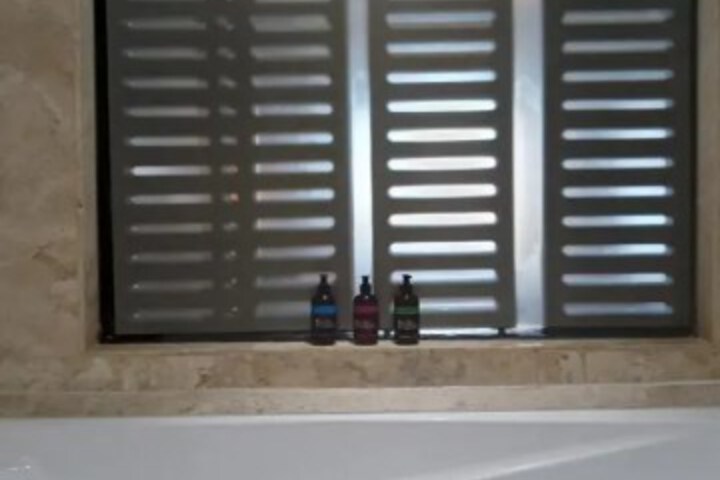 Photo of One Bedroom Ocean View Suite in Medano Beach