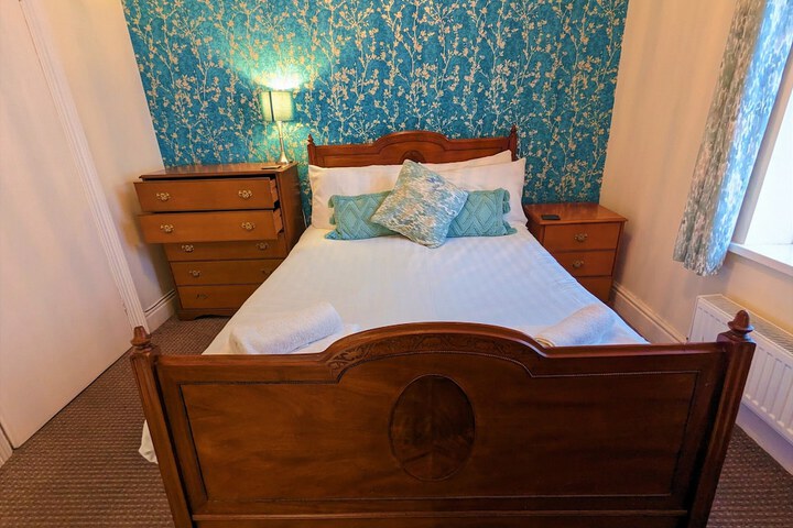 Room 40 of 99