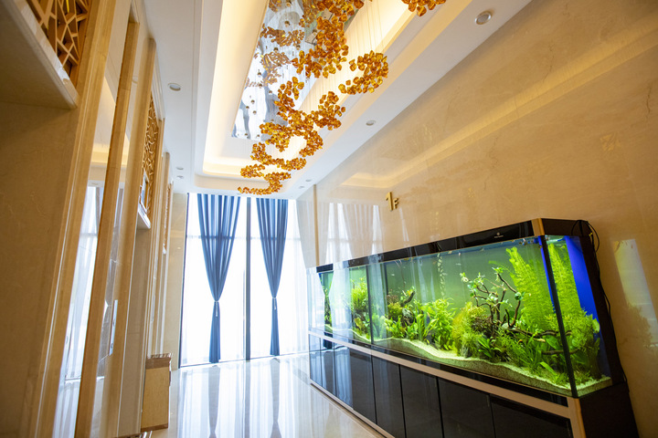 Hotel Interior 24 of 41