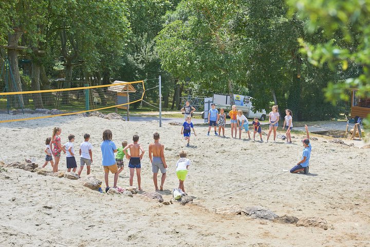 Water Sports 25 of 38