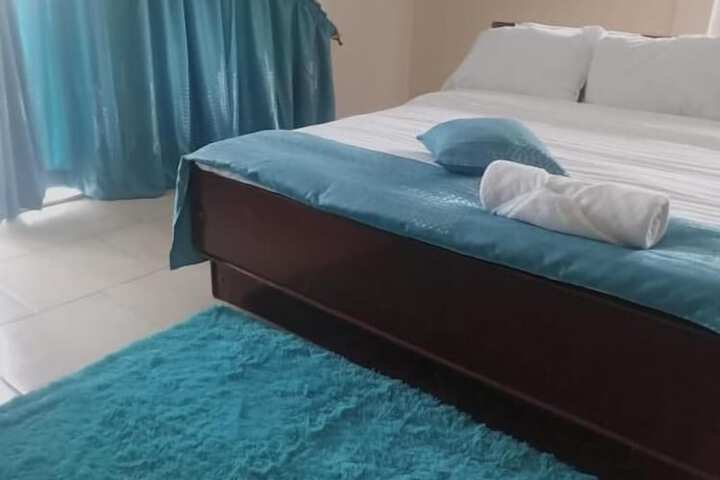 Room 3 of 13