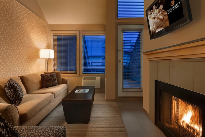 Room 25 of 35