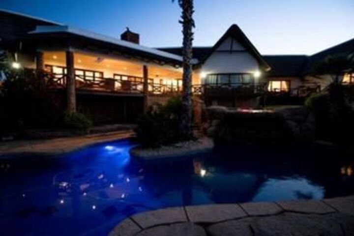 Pool 27 of 34