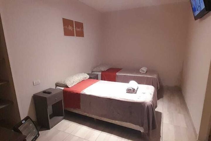 Room 2 of 17