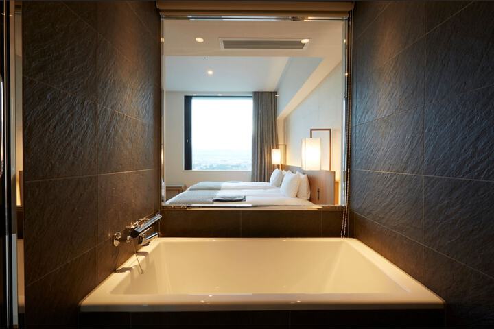 Room 11 of 78