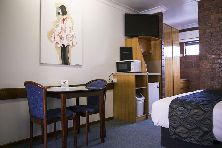Room 45 of 87