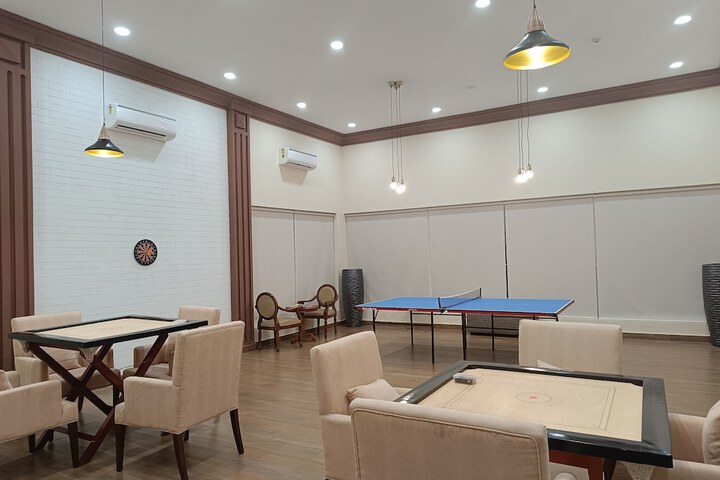 Room 19 of 47
