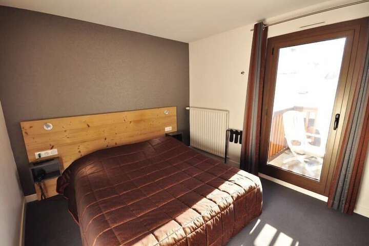 Room 7 of 21