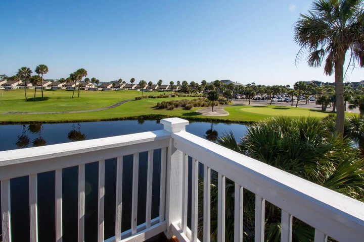 Terrace/Patio 71 of 74