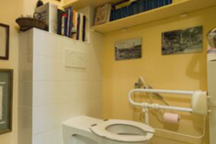 Room 3 of 19