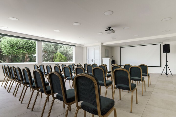 Meeting 205 of 226