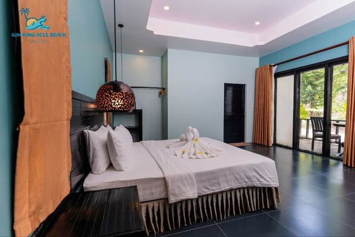 Room 6 of 58