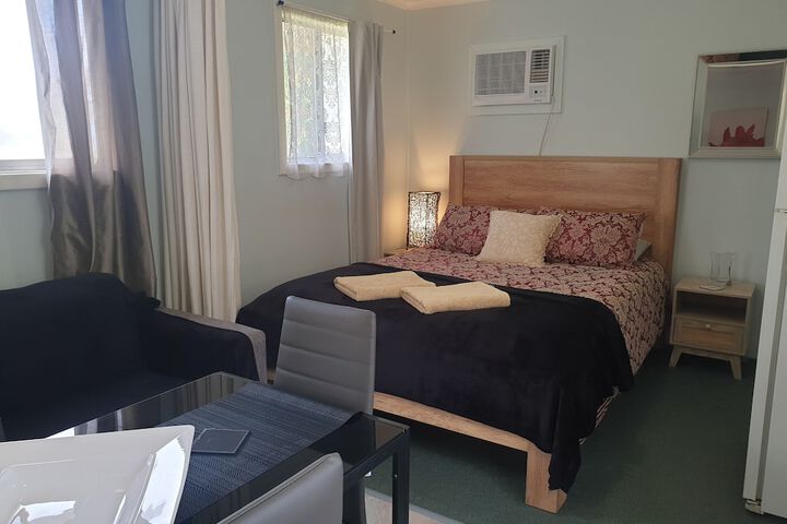 Room 13 of 56