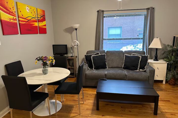 Room 12 of 17