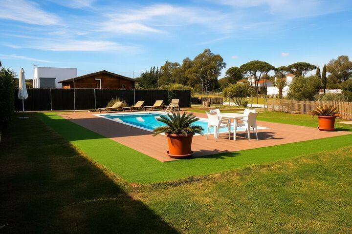 Pool 13 of 17