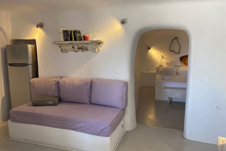 Room 42 of 119