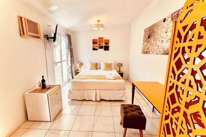 Room 46 of 117