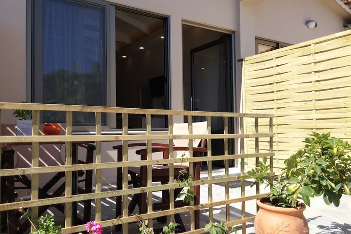 Terrace/Patio 31 of 73