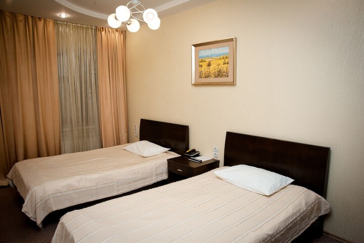 Room 7 of 71