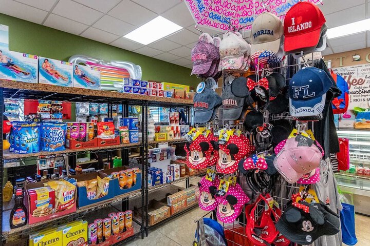 Hotel Interior 38 of 47