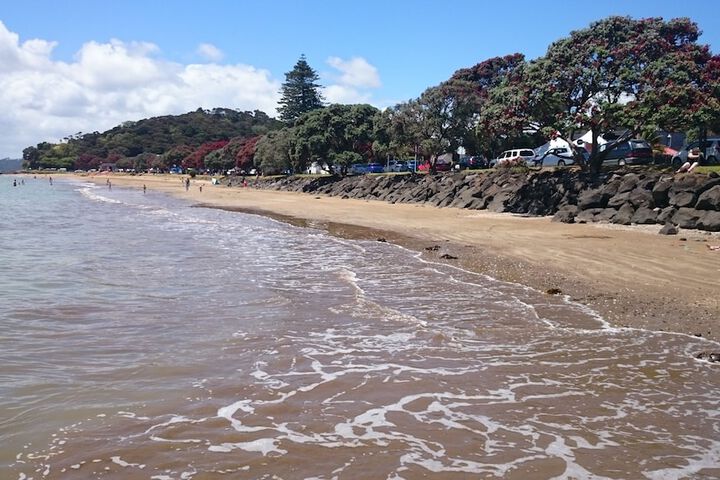 Beach 45 of 57