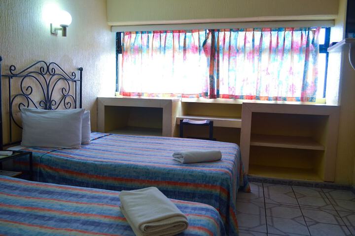 Room 12 of 53