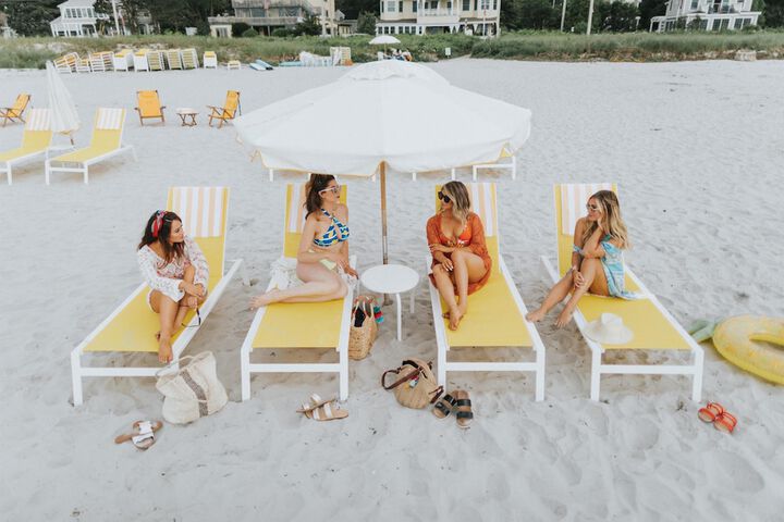 Beach 174 of 181