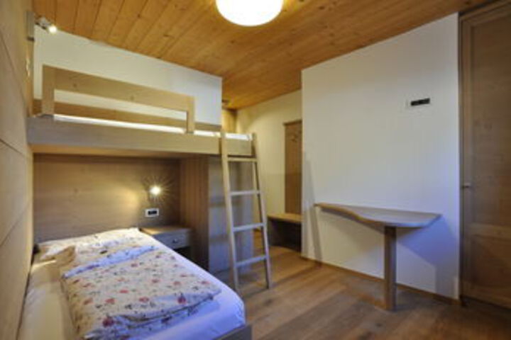 Room 19 of 45