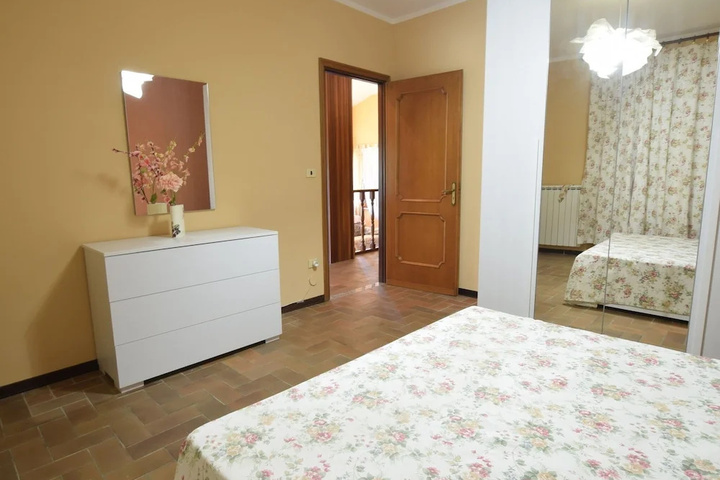 Charming Holiday Home in Agliano Terme With Private Pool
