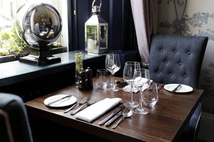 Dining 89 of 141
