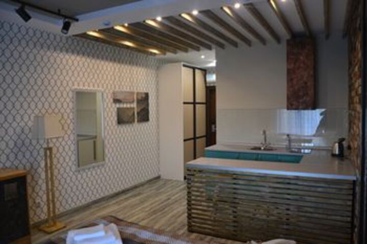 Room 20 of 50