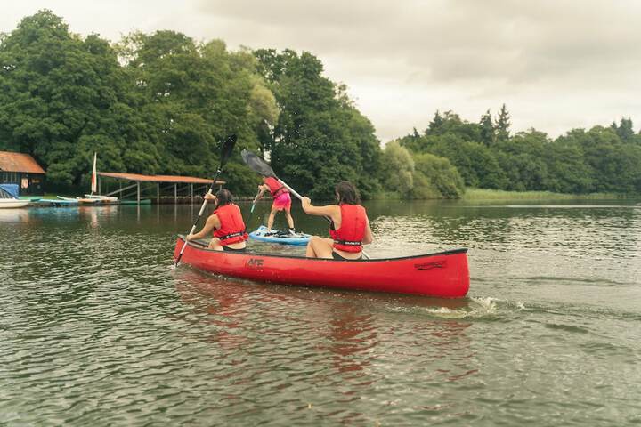 Water Sports 43 of 74