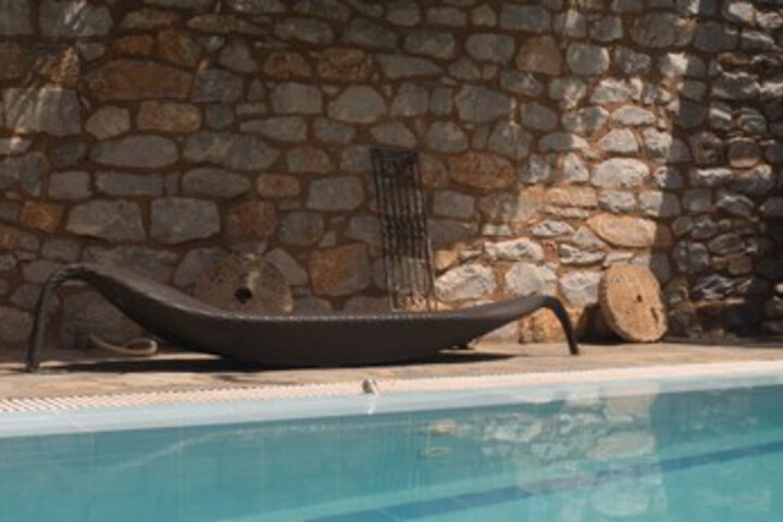 Pool 32 of 46